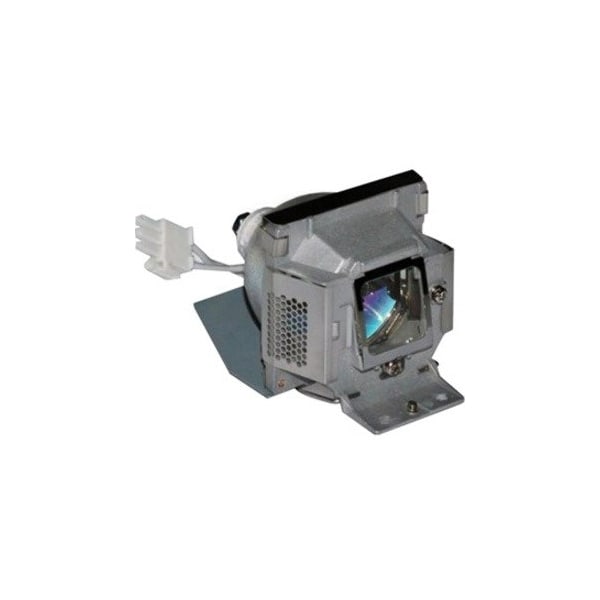 Ereplacements Lamp For Benq, 9E-Y1301-001-OEM 9E-Y1301-001-OEM - main